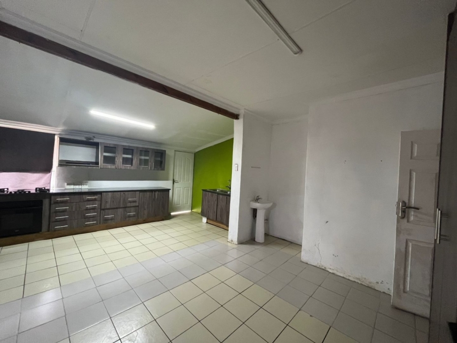 4 Bedroom Property for Sale in Stilfontein Ext 4 North West